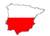 NACAR CENTRE AUTOMOCIÓN - Polski